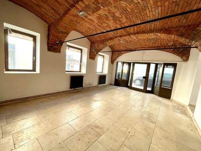 Gewerbeobjekt mieten in 8160 Weiz (Bild 1)