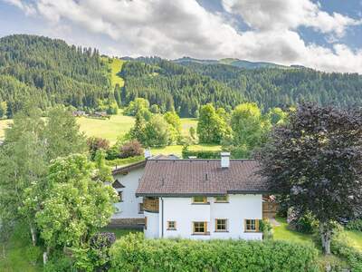 Mehrfamilienhaus kaufen in 6370 Kitzbühel (Bild 3)