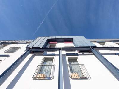 Anlageobjekt kaufen in 8010 Graz