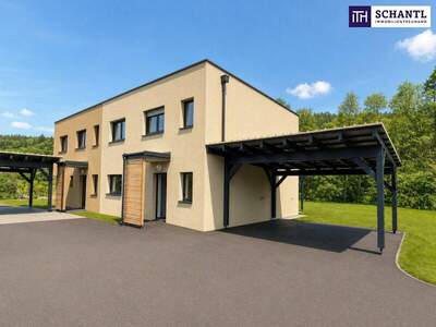 Mehrfamilienhaus kaufen in 8151 Rohrbach (Bild 1)