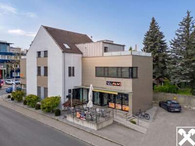Immobilie kaufen in 4910 Ried (Bild 5)