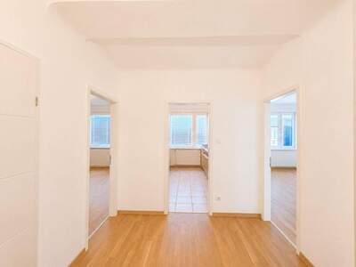 Wohnung kaufen in 1230 Wien