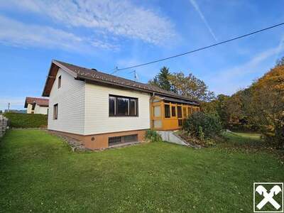 Haus kaufen in 4240 Freistadt