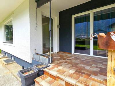 Haus kaufen in 9800 Spittal (Bild 4)