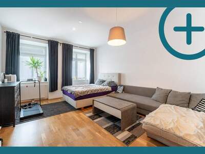 Eigentumswohnung in 1100 Wien