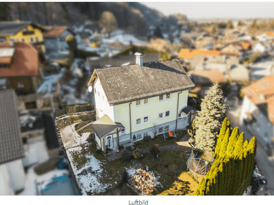 Haus provisionsfrei mieten in 5082 Grödig