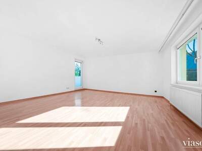 Wohnung kaufen in 1120 Wien