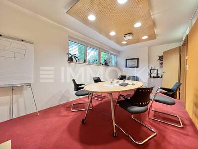 Mehrfamilienhaus kaufen in 6890 Lustenau (Bild 2)