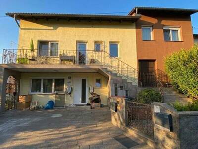 Mehrfamilienhaus kaufen in 4053 Haid (Bild 1)