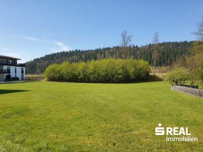 Grundstück kaufen in 5350 Aigen