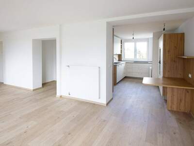 Wohnung kaufen in 2700 Wiener Neustadt