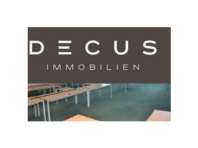 Gewerbeobjekt mieten in 8141 Premstätten