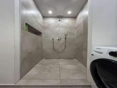 Terrassenwohnung kaufen in 1160 Wien (Bild 4)