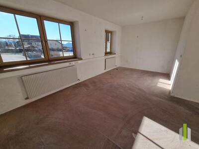 Gewerbeobjekt mieten in 5201 Seekirchen (Bild 3)