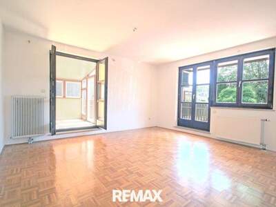 Wohnung kaufen in 5020 Salzburg