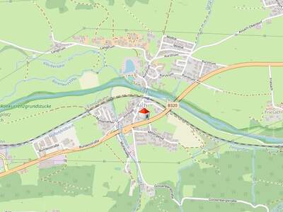 Grundstück kaufen in 8966 Aich (Bild 2)