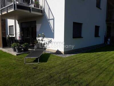 Eigentumswohnung in 8542 Sankt Peter (Bild 2)