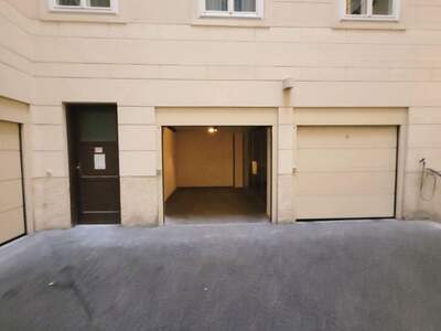 Immobilie mieten in 1010 Wien (Bild 5)