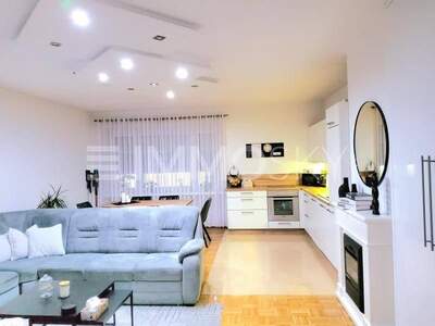 Wohnung kaufen in 4050 Traun