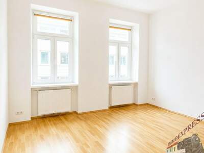 Altbauwohnung mieten in 1150 Wien (Bild 3)