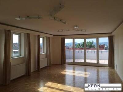 Wohnung mieten in 1040 Wien