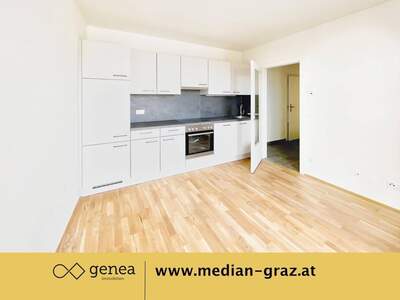 Wohnung mieten in 8020 Graz