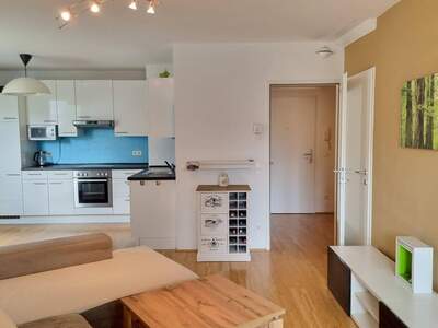 Eigentumswohnung in 1100 Wien