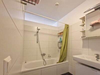 Wohnung mit Balkon kaufen in 4600 Wels (Bild 5)