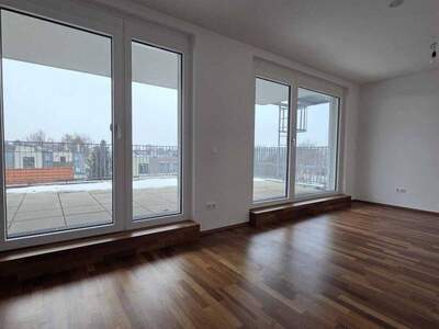 Wohnung mieten in 1220 Wien