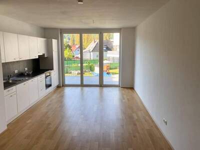 Wohnung mieten in 8020 Graz