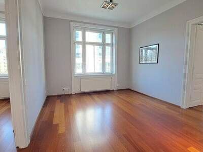 Wohnung kaufen in 1020 Wien (Bild 4)