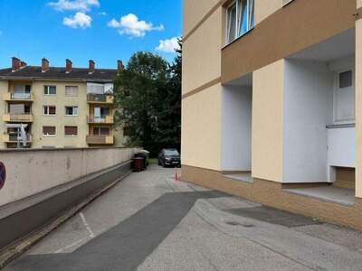 Wohnung kaufen in 8700 Leoben (Bild 5)