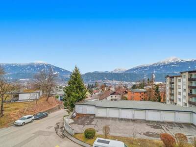 Terrassenwohnung kaufen in 6020 Innsbruck (Bild 5)