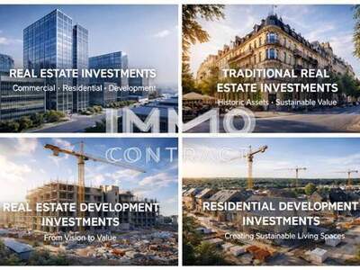 Anlageobjekt kaufen in 1010 Wien