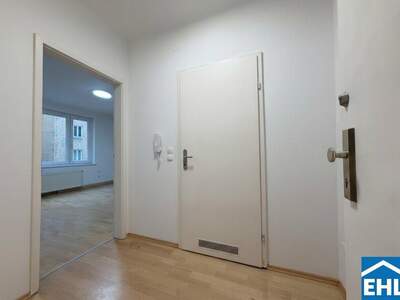 Eigentumswohnung in 1010 Wien (Bild 5)