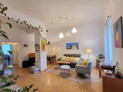 Apartment provisionsfrei mieten in 8020 Steiermark