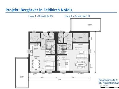 Haus kaufen in 6800 Feldkirch (Bild 4)