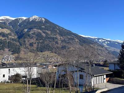 Terrassenwohnung kaufen in 6263 Fügen (Bild 2)