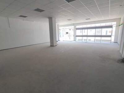 Gewerbeobjekt mieten in 2620 Neunkirchen