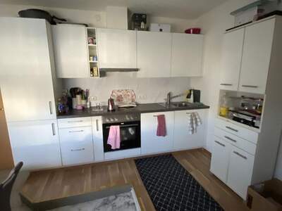 Wohnanlage kaufen in 6890 Lustenau (Bild 4)