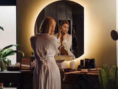 Wohnung mit Balkon mieten in 4020 Linz (Bild 5)