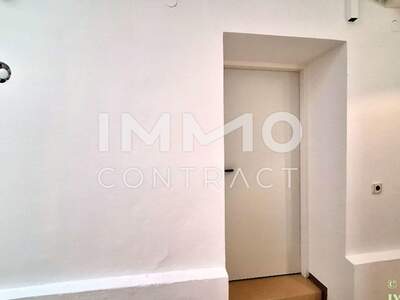 Gewerbeobjekt mieten in 3250 Wieselburg (Bild 2)