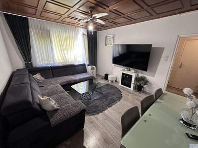 Mietwohnung in 1110 Wien (Bild 2)