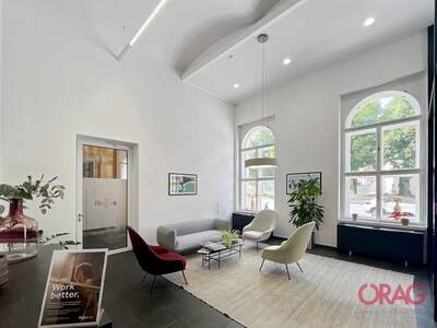 Gewerbeobjekt mieten in 4020 Linz (Bild 3)