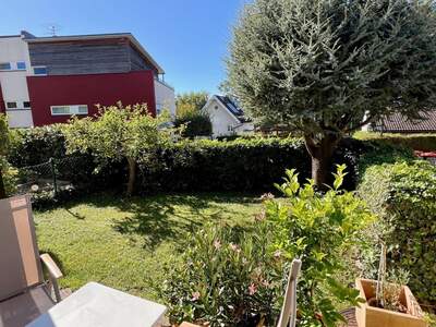 Haus mit Garten kaufen in 5020 Salzburg (Bild 4)