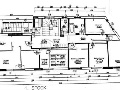 Haus kaufen in 2232 Deutsch