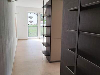 Wohnung mieten in 6176 Völs (Bild 3)