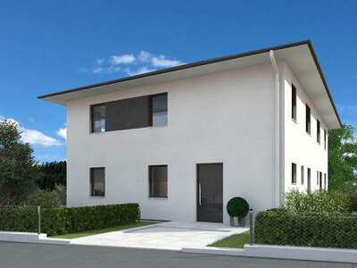 Haus kaufen in 6323 Bad Häring (Bild 5)