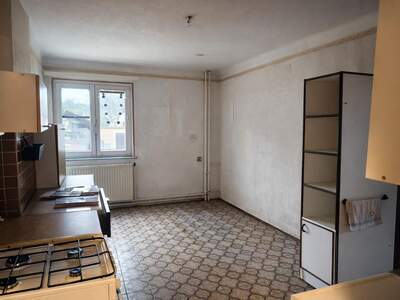 Einfamilienhaus kaufen in 3107 St. Pölten (Bild 4)