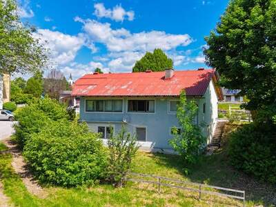 Haus kaufen in 9535 Schiefling